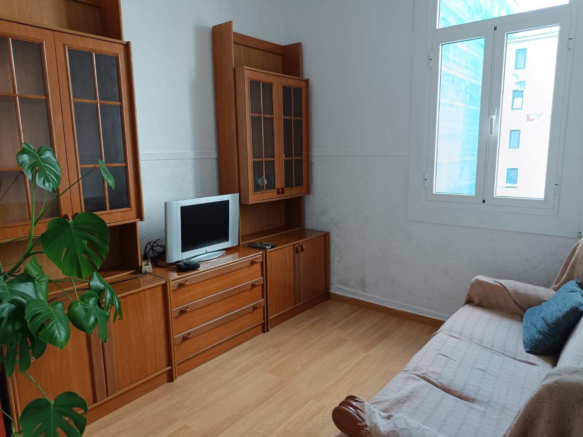 Piso Antiguo, Muebles Viejos, Muy Sencillo, Alquilado En Invierno A Estudiantes, Sin Ascensor, Cocina Antigua A Gas, Edificio Muy Antiguo Apartamento Corunha Exterior foto